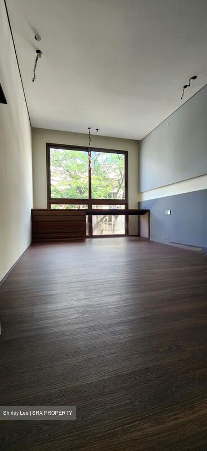 Rangoon Road (D8), Apartment #457854651
